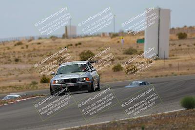 media/May-03-2025-Lucky Dog Racing (Sat) [[206de64b9d]]/Turn 6 (150pm-230pm)/